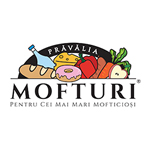 Prăvălia Mofturi