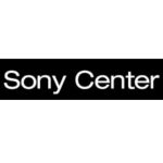 Sony Center