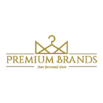 Premium Brands