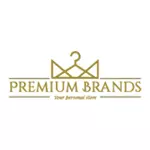 Toate reducerile Premium Brands