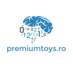 Premiumtoys