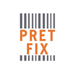 Pret fix