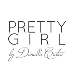 Pretty Girl
