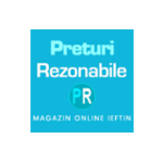 Preturi Rezonabile