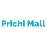 Prichimall