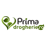 Prima Drogherie