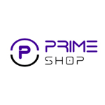 Prime Shop