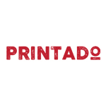 Printado