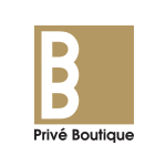 __Homepage_coupon.eshop.logo
