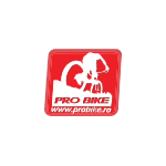 Pro Bike