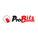 Pro Bitz