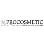 Procosmetic