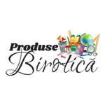 Produse Birotică