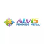 Alvis Produse Menaj