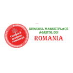 Produsedingospodarie