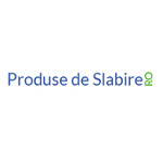 Produse de Slabire