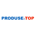 Produse Top
