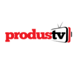 Produstv