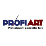 Profi Art