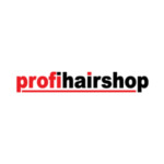 Profihairshop