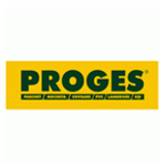 Proges