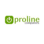 Proline