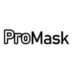 Toate reducerile Pro Mask