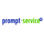 Prompt Service