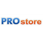 Pro Store