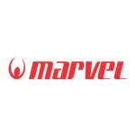 Marvel