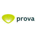 Prova