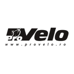 ProVelo