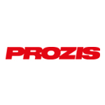 Prozis