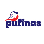Pufinas