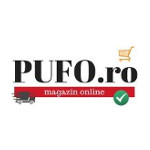 Pufo
