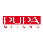 PUPA Milano