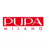 Pupa Voucher Pupa Milano pentru livrare gratuită la produsele selectate