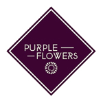 Purple Flower