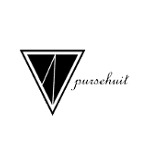 Pursehuit