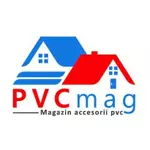 Pvcmag
