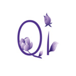 Qi Cosmetics