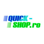Quick-shop