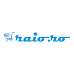 Raio
