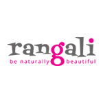 Rangali