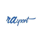 Rasport