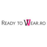 Ready to Wear