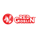 Red Goblin