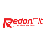 Redonfit