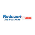 Reduceri Turism