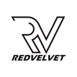 Redvelvet
